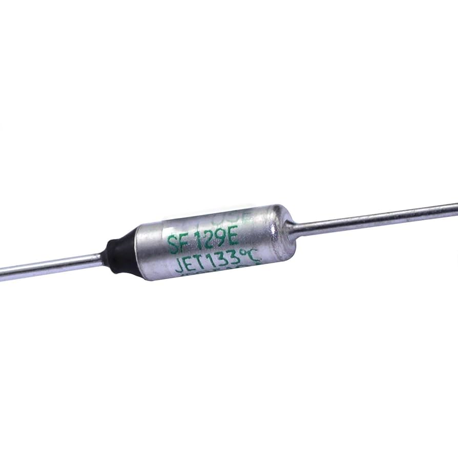 トランス250VA 10個 Amazon | 角型ACコンデンサー 250V 10μF | コンデンサ | 産業